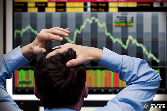 倫敦銀期貨實時行情分析——突破