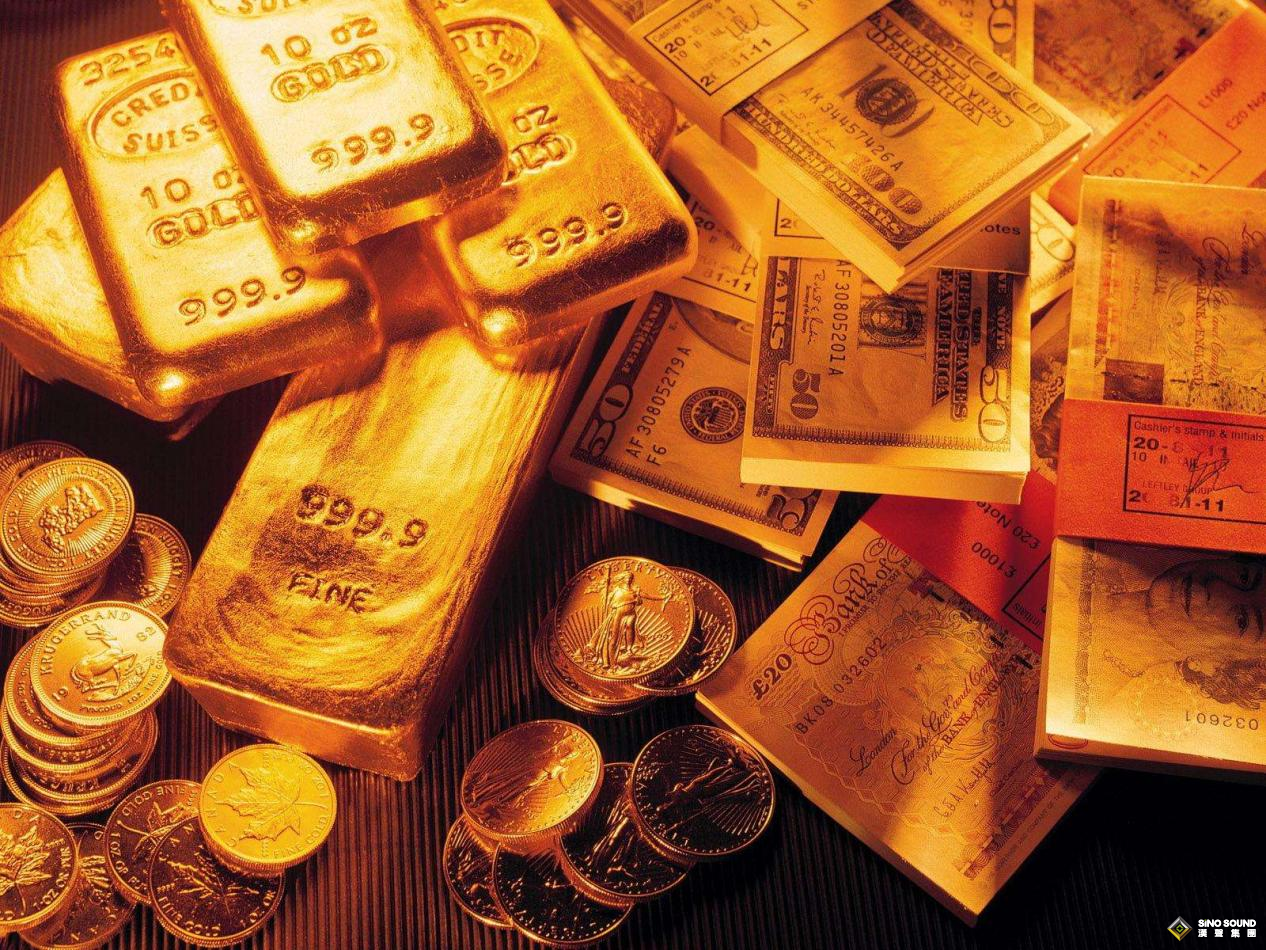 黃金代理應(yīng)該這么選擇黃金交易平臺(tái)