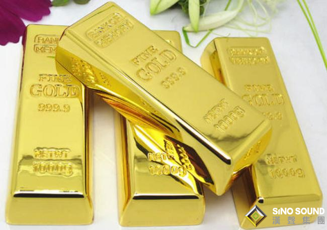 現(xiàn)貨黃金投資原則：心態(tài)有多重要？