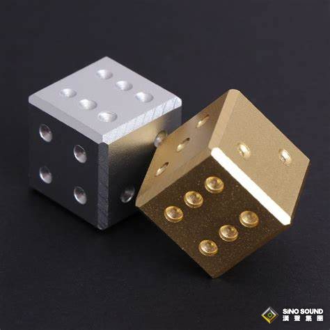 倫敦金倫敦銀能同時(shí)買賣嗎？	