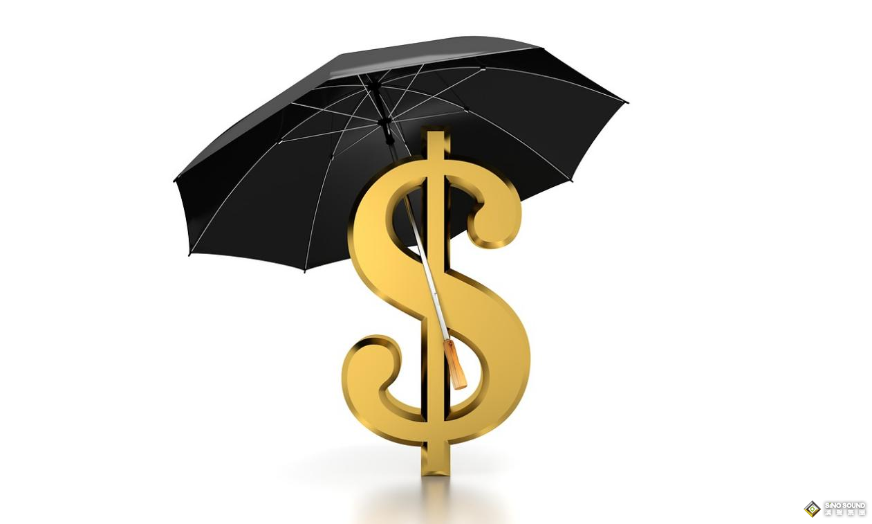 現(xiàn)貨白銀排行也有“水分”？