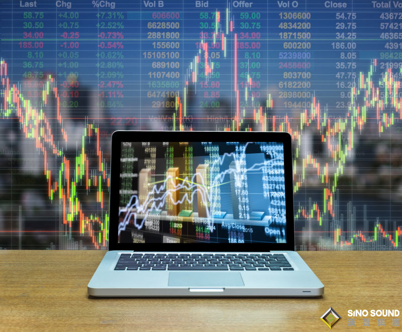 現(xiàn)貨白銀投資公司