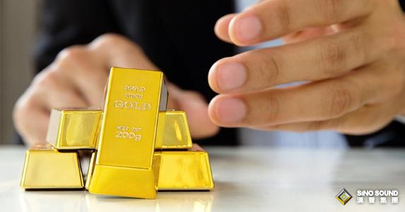 香港倫敦金現(xiàn)貨外盤平臺誰來管？