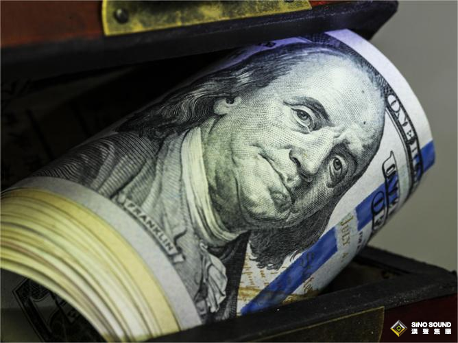 到底什么樣的心態(tài)才適合做現(xiàn)貨白銀交易？
