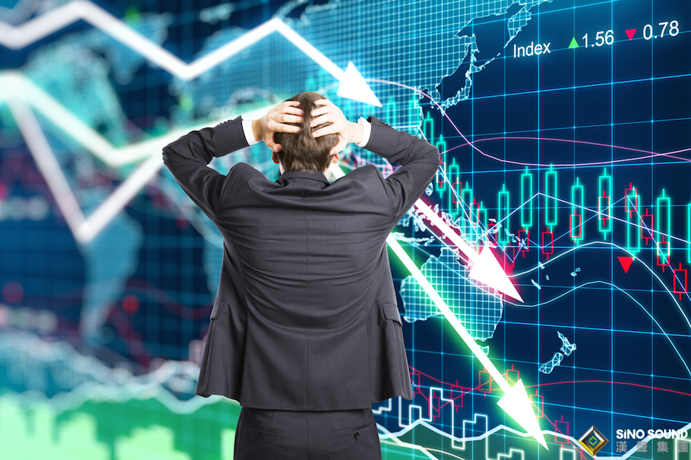 倫敦銀走勢中穩(wěn)定持倉？