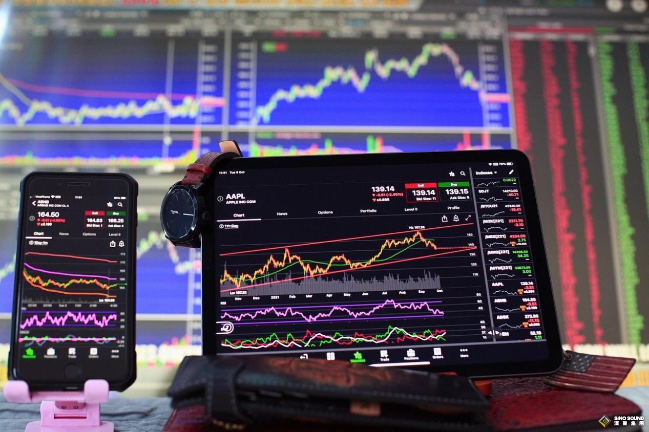 準(zhǔn)確的現(xiàn)貨黃金入場點，其實有兩個