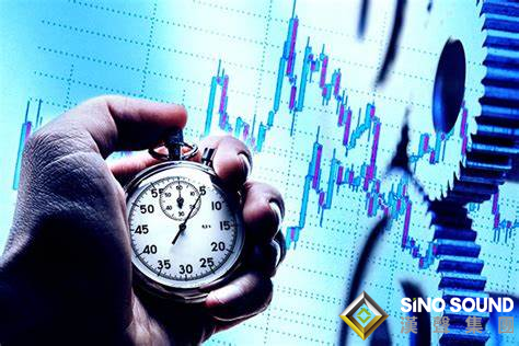 現(xiàn)在還適合投資現(xiàn)貨黃金嗎