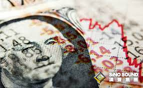 應該怎么做倫敦銀交易平臺代理？