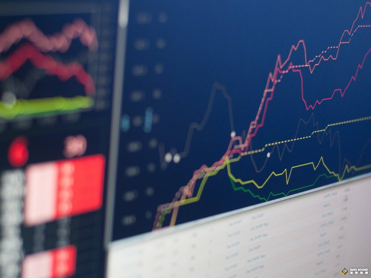 倫敦銀交易單位是什么？