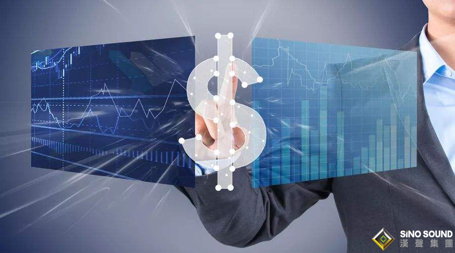 現(xiàn)貨黃金交易平臺在線開戶