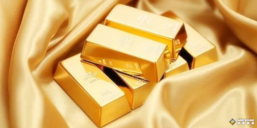 如何逐步改善自己的倫敦金交易結(jié)果？