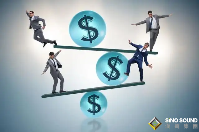 現(xiàn)貨白銀投資要克服一下這3種情緒