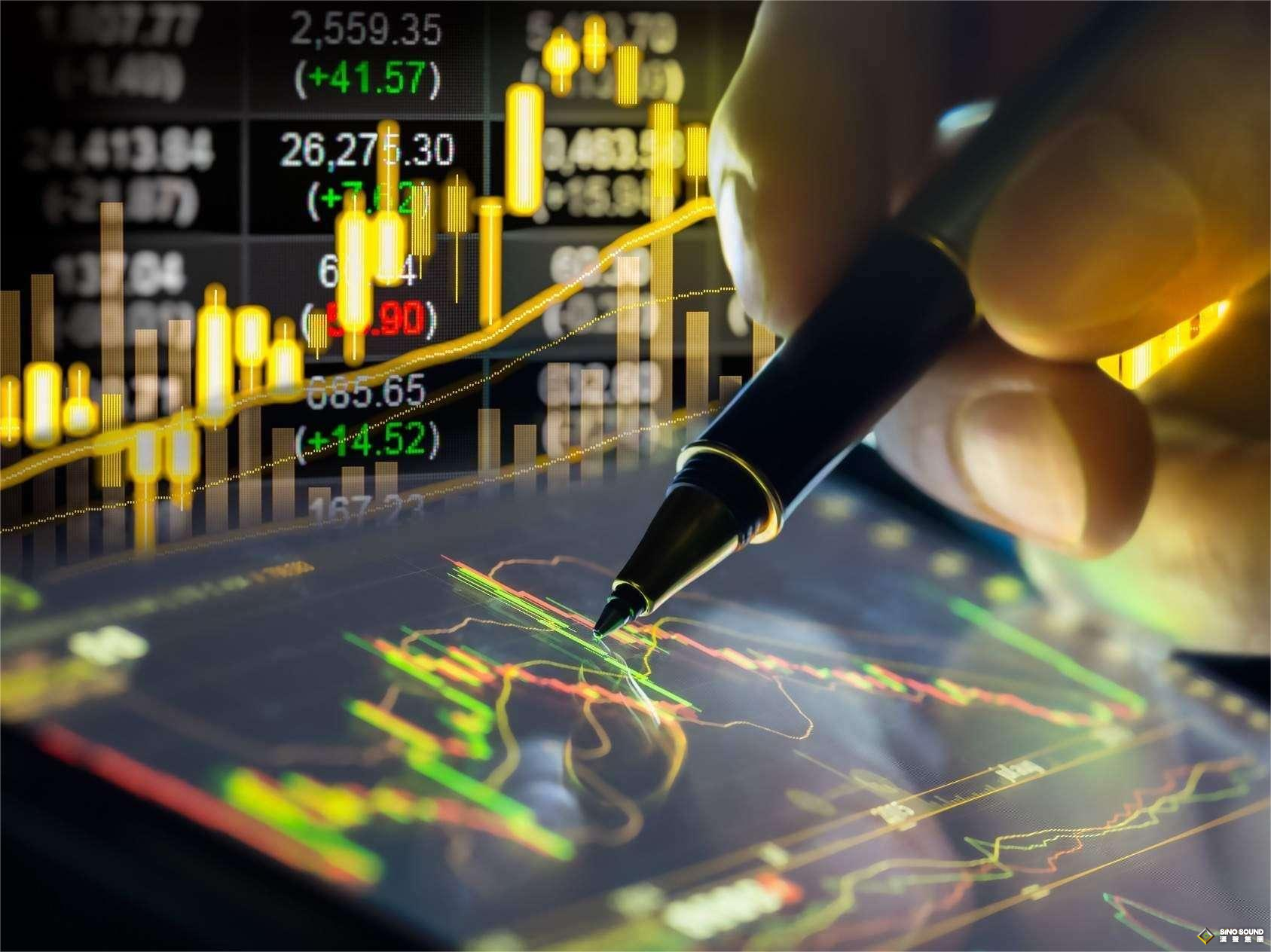 安全的白銀交易平臺(tái)為什么重要？如何找？